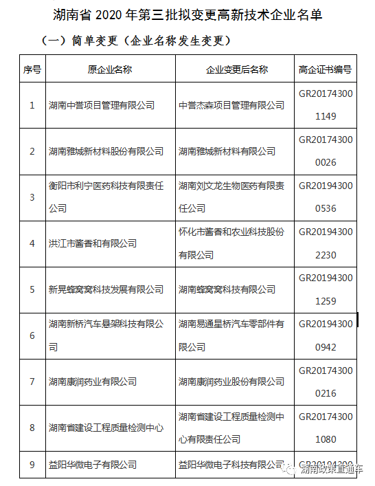8399c6e40831b6ecb32027193ad85be0.png